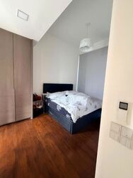 Seletar Park Residence (D28), Condominium #622318021